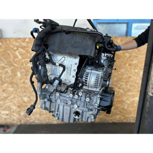 50052443 COPERCHIO DISTRIBUZIONE ALFA ROMEO GIULIA // STELVIO  2.0 BENZINA 280CV 