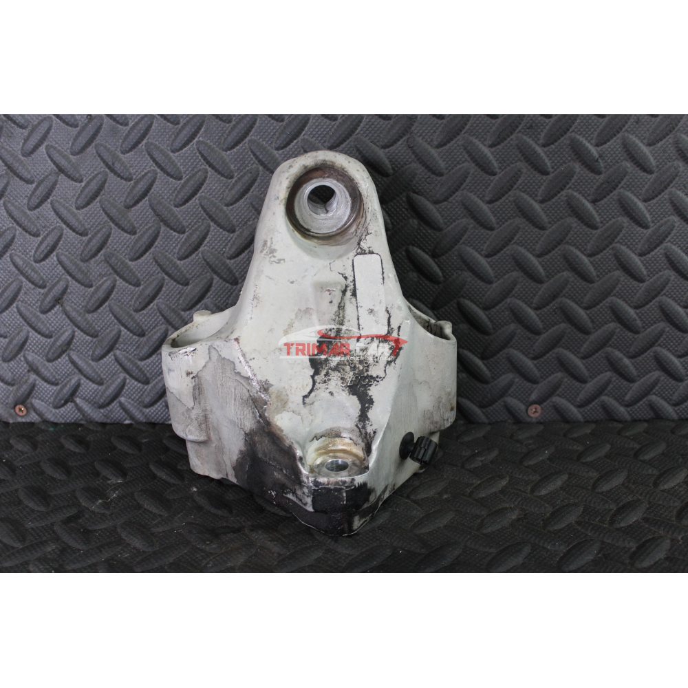 55267866 SUPPORTO MOTORE ALFA ROMEO GIULIA 2 (952)(2015 >) 2.2 MJET 55271838