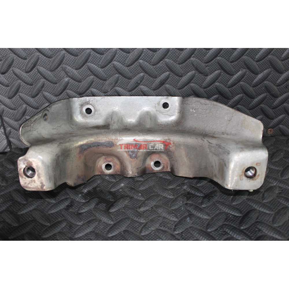 50533583 SUPPORTO MOTORE FAP ALFA ROMEO GIULIA 2 (952)(2015 >) 2.2 MJET 55271838