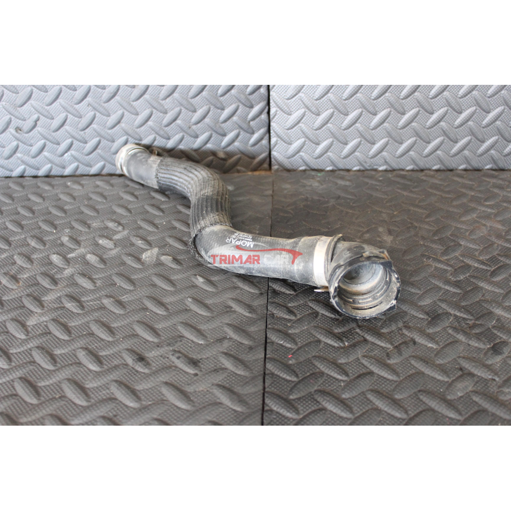 52140797 TUBO MANICOTTO ACQUA JEEP RENEGADE (BU)(2014 >) 1.0 T-GDI "2020"