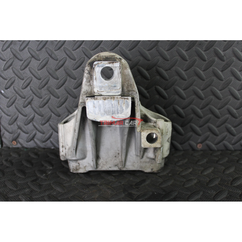 55267866 SUPPORTO MOTORE ALFA ROMEO GIULIA 2 (952)(2015 >) 2.2 MJET 55271838