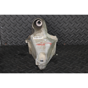 55273294 SUPPORTO MOTORE ALFA ROMEO GIULIA 2 (952)(2015 >) 2.2 MJET 55271838