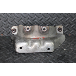 50533583 SUPPORTO MOTORE FAP ALFA ROMEO GIULIA 2 (952)(2015 >) 2.2 MJET 55271838