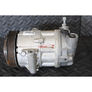 52086457 COMPRESSORE AC CLIMA JEEP FIAT
