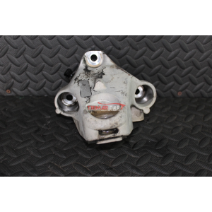 55267866 SUPPORTO MOTORE ALFA ROMEO GIULIA 2 (952)(2015 >) 2.2 MJET 55271838