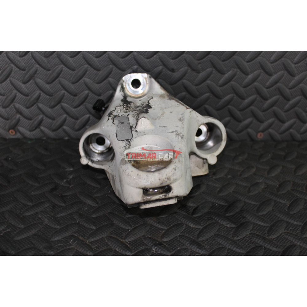 55267866 SUPPORTO MOTORE ALFA ROMEO GIULIA 2 (952)(2015 >) 2.2 MJET 55271838