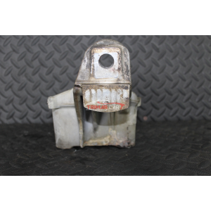 55273294 SUPPORTO MOTORE ALFA ROMEO GIULIA 2 (952)(2015 >) 2.2 MJET 55271838