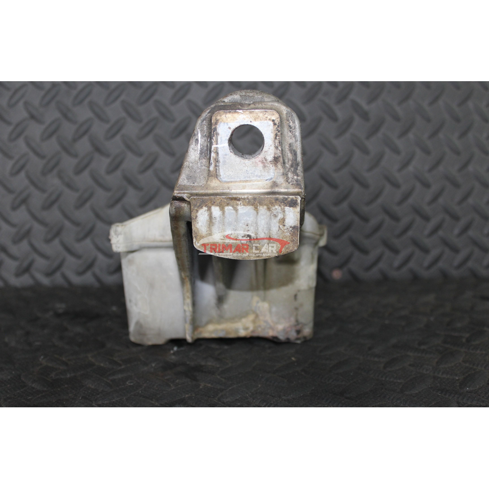 55273294 SUPPORTO MOTORE ALFA ROMEO GIULIA 2 (952)(2015 >) 2.2 MJET 55271838