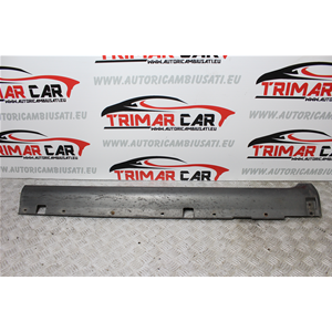 MINIGONNA PANNELLO ANTERIORE DX DESTRA KIA SORENTO 1 (JC) [02-09] 87774-3E000
