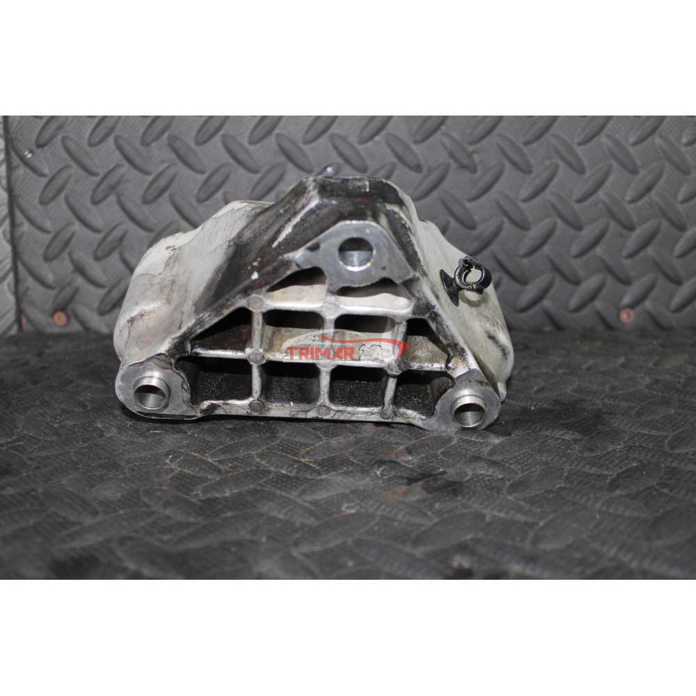 55267866 SUPPORTO MOTORE ALFA ROMEO GIULIA 2 (952)(2015 >) 2.2 MJET 55271838