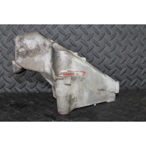 55273294 SUPPORTO MOTORE ALFA ROMEO GIULIA 2 (952)(2015 >) 2.2 MJET 55271838