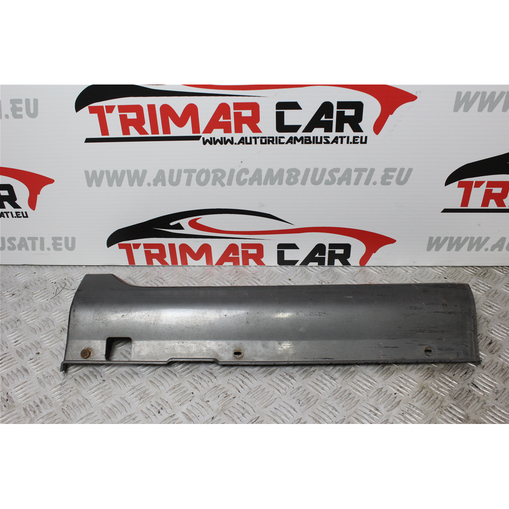 MINIGONNA PANNELLO POSTERIORE DESTRA KIA SORENTO 1 (JC) [02-09] 87776-3E000