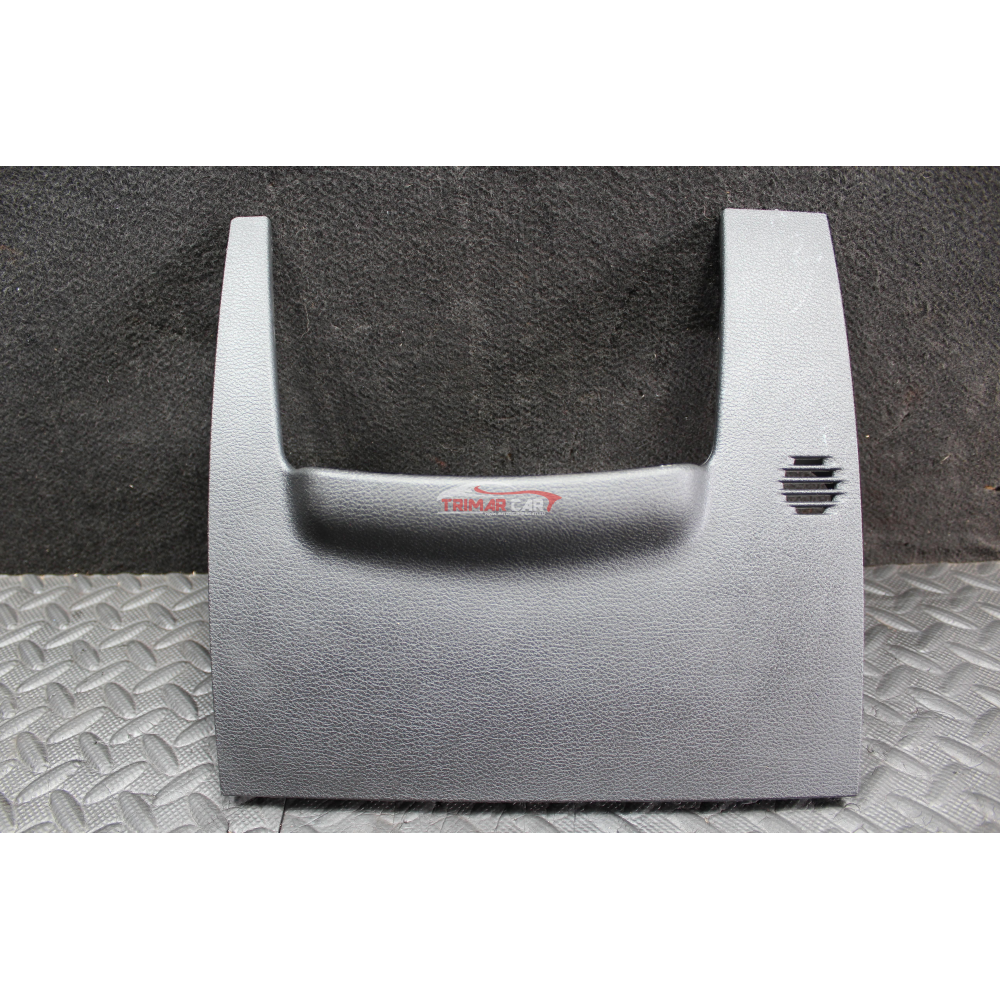 1PJ33TRMAB MODANATURA CRUSCOTTO INF SINISTRA JEEP WRANGLER 3 (JK)(2007-2018) 3.6 V6