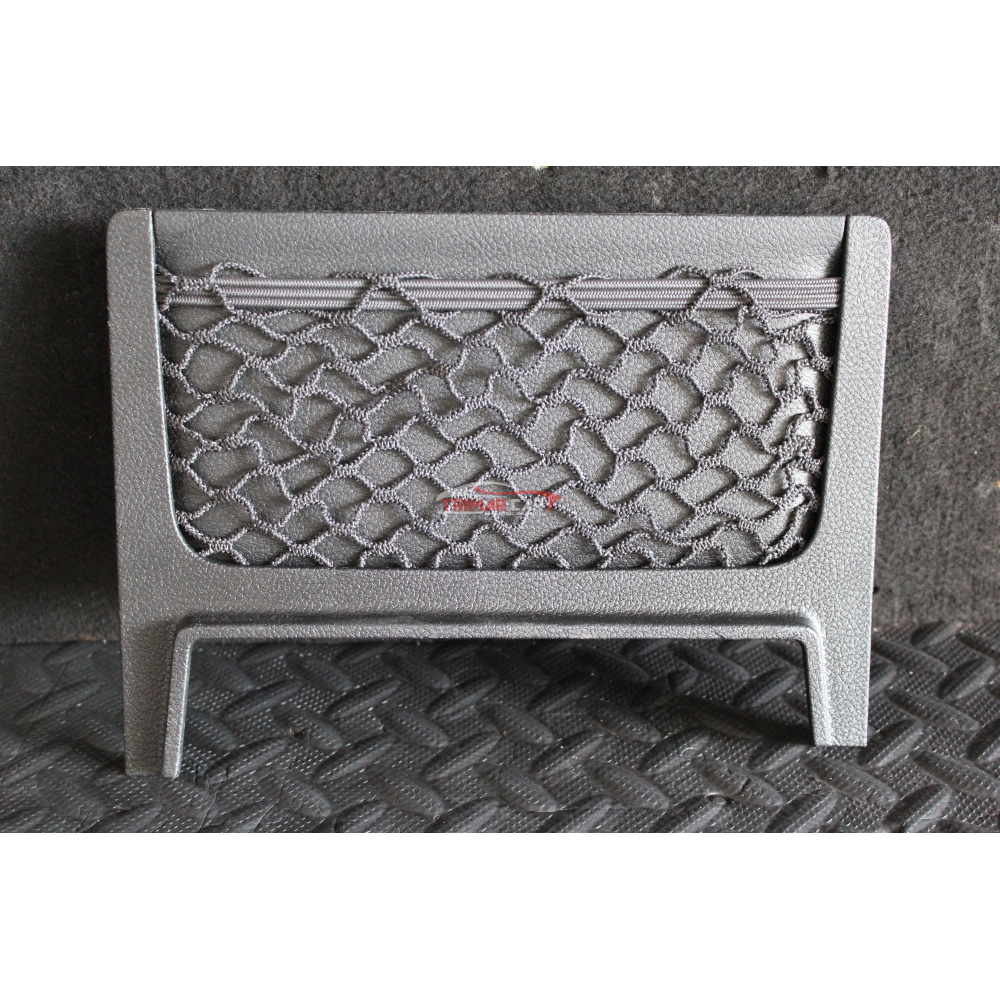 1RV39TRMAB MODANATURA CRUSCOTTO INF CENTRALE JEEP WRANGLER 3 (JK)(2007-2018) 3.6 V6