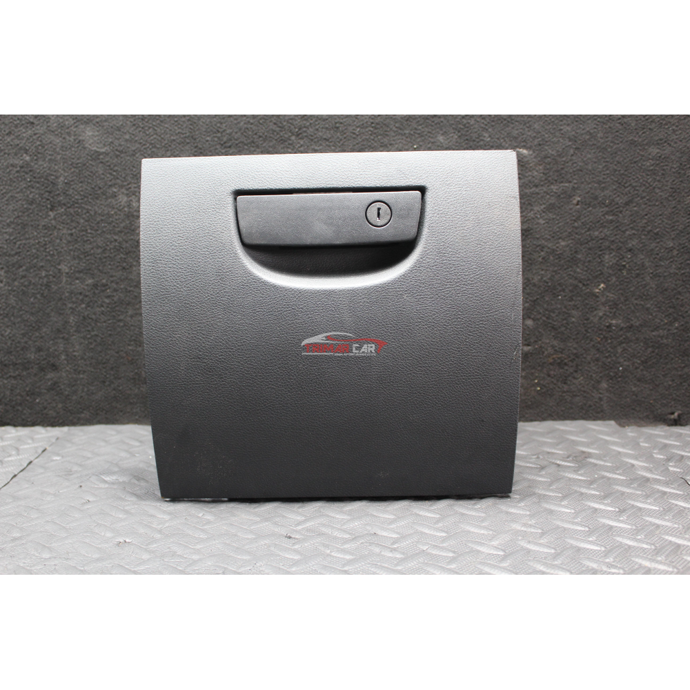 SVP7DHX-4406015-AW CASSETTO VANO PORTAOGGETTI JEEP WRANGLER 3 (JK)(2007-2018) 3.6 V6