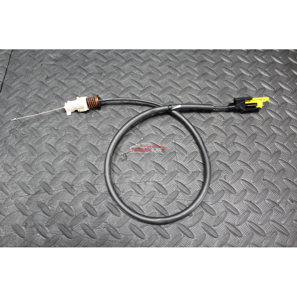 K52060163AP CAVO DI INTERBLOCCO FRENO JEEP WRANGLER 3 (JK)(2007-2018) 3.6 V6