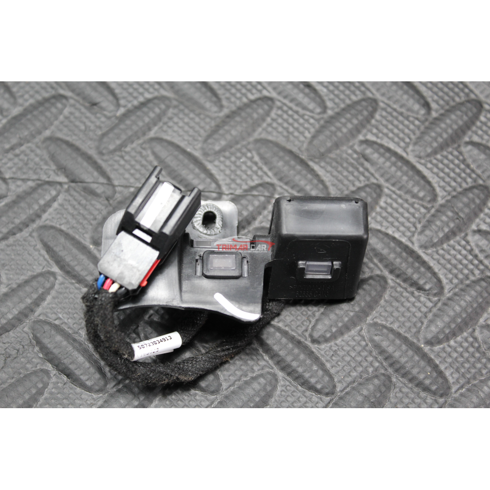 K68193643AB LUCE INTERNA CORTESIA JEEP WRANGLER 3 (JK)(2007-2018) 3.6 V6