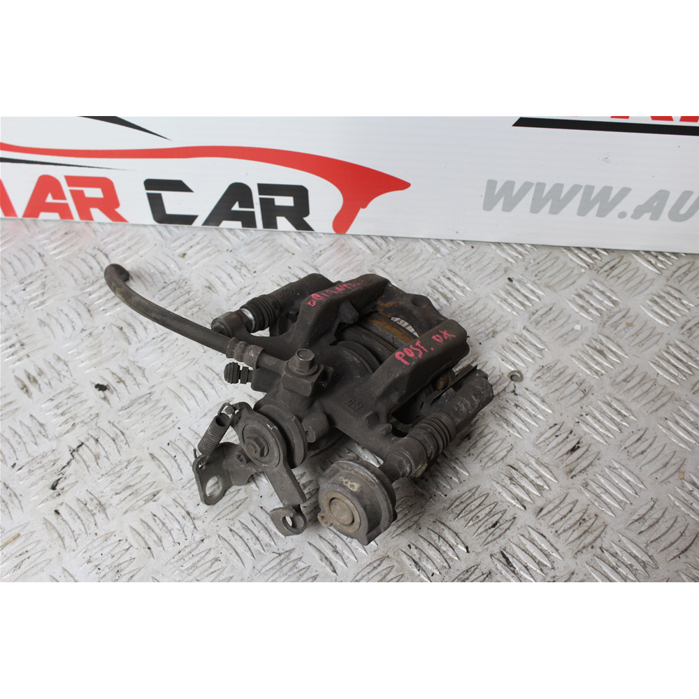 PINZA FRENO POSTERIORE DESTRA CHEVROLET ORLANDO (J309) [2010 IN POI]