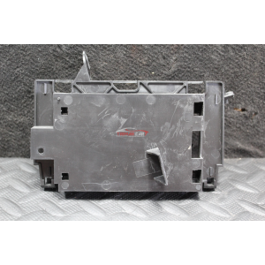 68070864 SUPPORTO CENTRALINA CAMBIO AUTOMATICO JEEP WRANGLER 3 (JK)(2007-2018) 3.6 V6