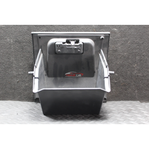 SVP7DHX-4406015-AW CASSETTO VANO PORTAOGGETTI JEEP WRANGLER 3 (JK)(2007-2018) 3.6 V6