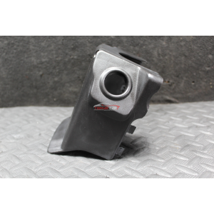 1FR70TRMAB COPERTURA PIANTONE STERZO INFERIORE JEEP WRANGLER 3 (JK)(2007-2018) 3.6 V6