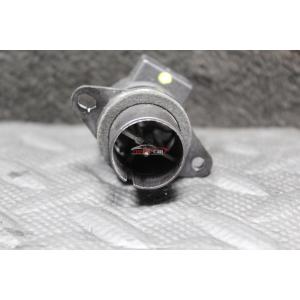 KGTB 178ACA SENSORE ARIA TEMPERATURA ABITACOLO JEEP WRANGLER 3 (JK)(2007-2018) 3.6 V6