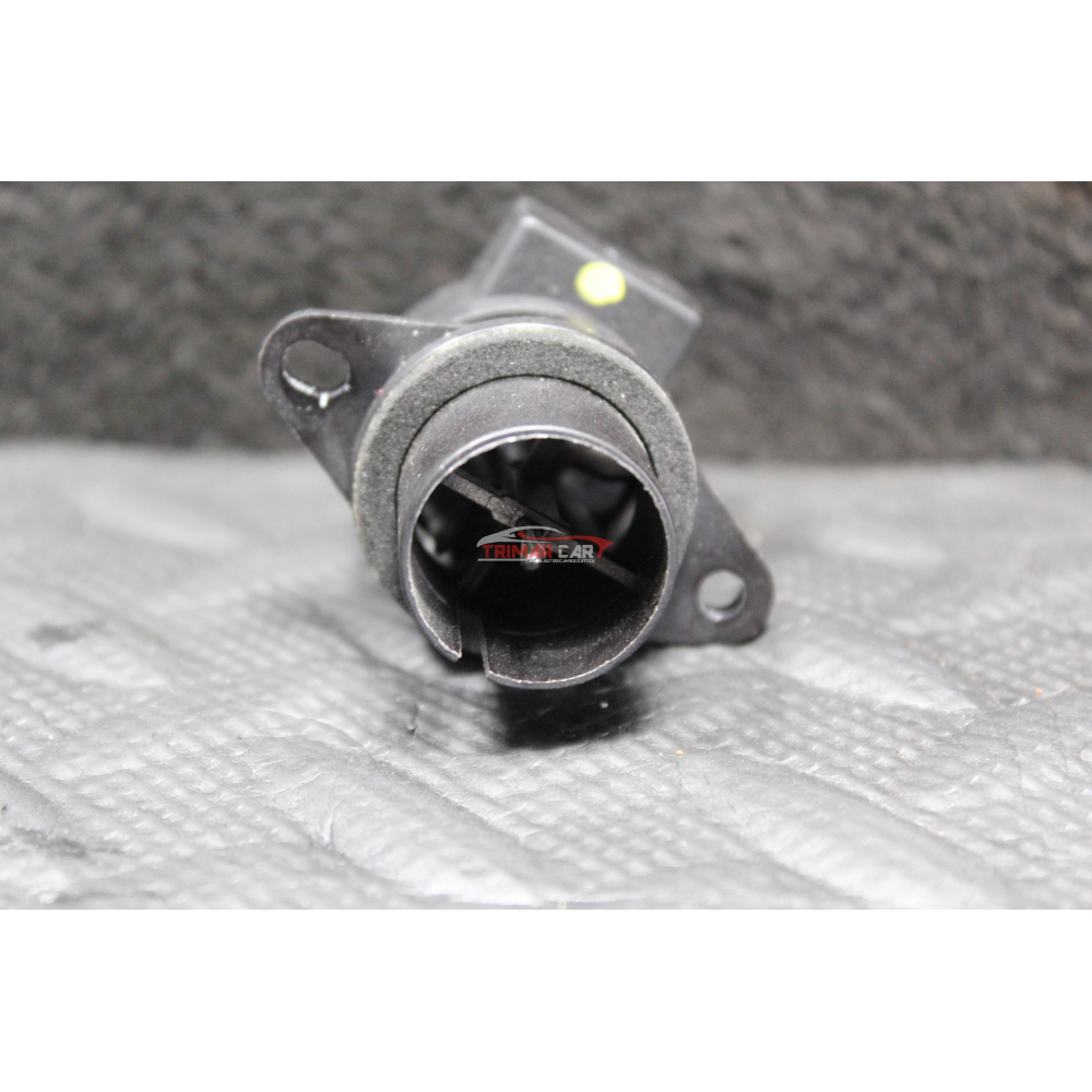 KGTB 178ACA SENSORE ARIA TEMPERATURA ABITACOLO JEEP WRANGLER 3 (JK)(2007-2018) 3.6 V6