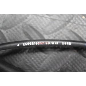 K52060163AP CAVO DI INTERBLOCCO FRENO JEEP WRANGLER 3 (JK)(2007-2018) 3.6 V6