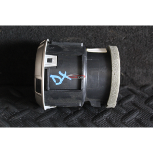 1QC05TRMAA BOCCHETTA ARIA CLIMA CRUSCOTTO DESTRA JEEP WRANGLER 3 (JK)(2007-2018) 3.6 V6