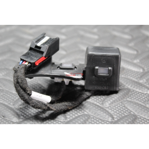 K68193643AB LUCE INTERNA CORTESIA JEEP WRANGLER 3 (JK)(2007-2018) 3.6 V6