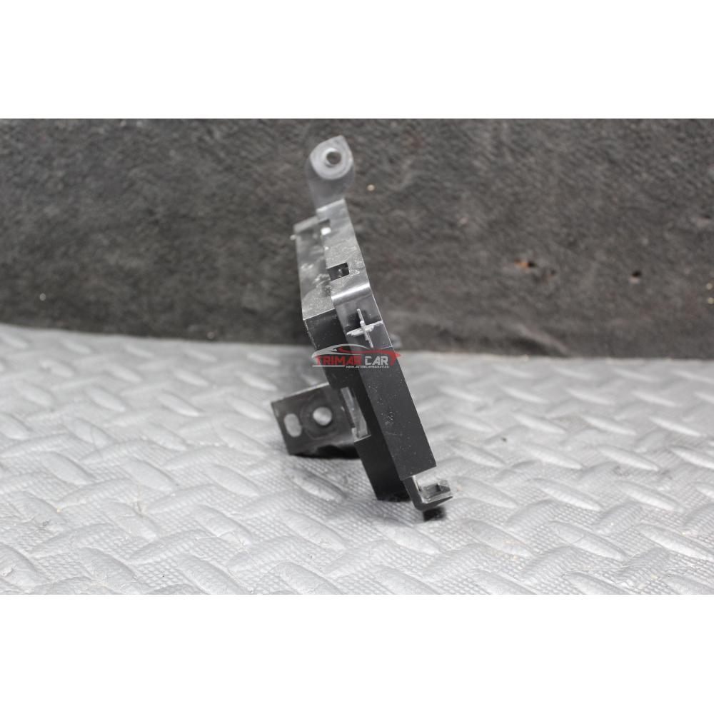 68070864 SUPPORTO CENTRALINA CAMBIO AUTOMATICO JEEP WRANGLER 3 (JK)(2007-2018) 3.6 V6