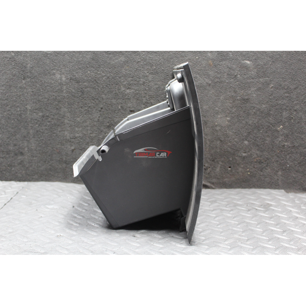 SVP7DHX-4406015-AW CASSETTO VANO PORTAOGGETTI JEEP WRANGLER 3 (JK)(2007-2018) 3.6 V6