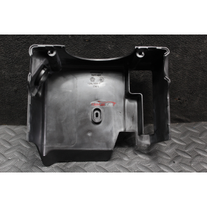 1FR70TRMAB COPERTURA PIANTONE STERZO INFERIORE JEEP WRANGLER 3 (JK)(2007-2018) 3.6 V6