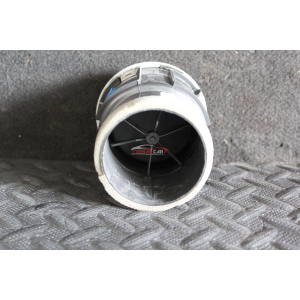 1QC05TRMAA BOCCHETTA ARIA CLIMA CRUSCOTTO DESTRA JEEP WRANGLER 3 (JK)(2007-2018) 3.6 V6