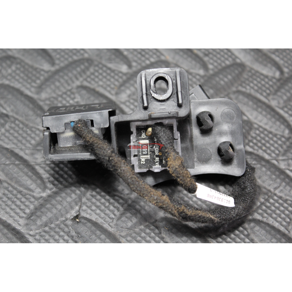 K68193643AB LUCE INTERNA CORTESIA JEEP WRANGLER 3 (JK)(2007-2018) 3.6 V6