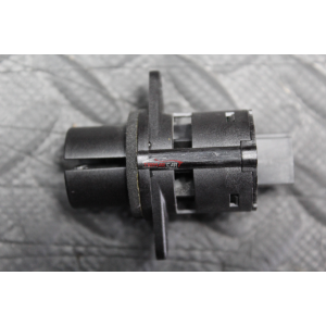 KGTB 178ACA SENSORE ARIA TEMPERATURA ABITACOLO JEEP WRANGLER 3 (JK)(2007-2018) 3.6 V6