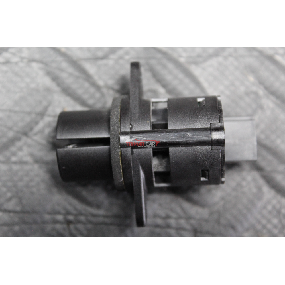 KGTB 178ACA SENSORE ARIA TEMPERATURA ABITACOLO JEEP WRANGLER 3 (JK)(2007-2018) 3.6 V6