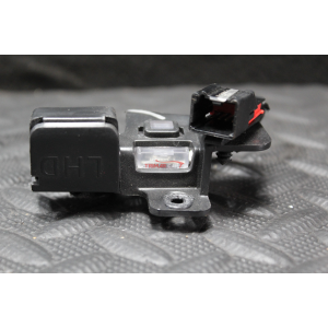 K68193643AB LUCE INTERNA CORTESIA JEEP WRANGLER 3 (JK)(2007-2018) 3.6 V6