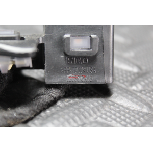 K68193643AB LUCE INTERNA CORTESIA JEEP WRANGLER 3 (JK)(2007-2018) 3.6 V6