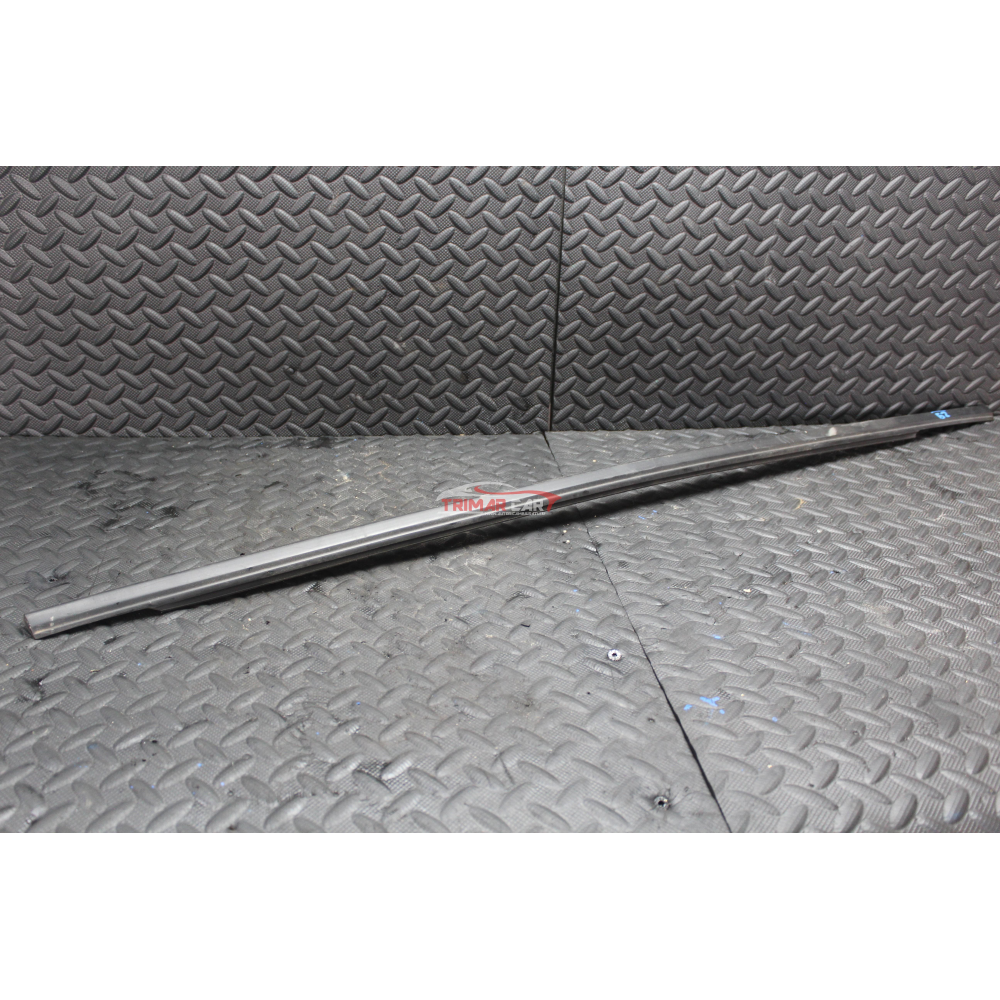 9813910280 RASCHIAVETRO ESTERNO POSTERIORE DESTRO PEUGEOT 5008 2 II(2016 >) 1.5 BlueHDi 131CV 96KW YHZ YH01 DV5RC