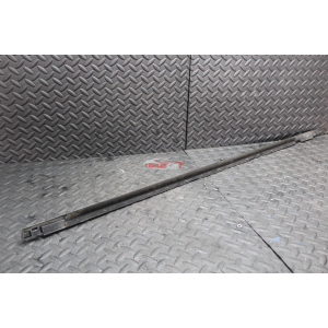 9813910280 RASCHIAVETRO ESTERNO POSTERIORE DESTRO PEUGEOT 5008 2 II(2016 >) 1.5 BlueHDi 131CV 96KW YHZ YH01 DV5RC