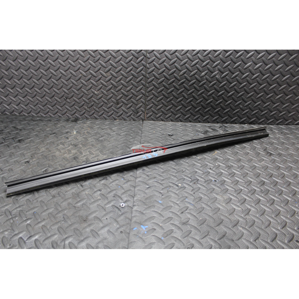 9813660380 RASCHIAVETRO INTERNO POSTERIORE DESTRO PEUGEOT 5008 2 II(2016 >) 1.5 BlueHDi 131CV 96KW YHZ YH01 DV5RC