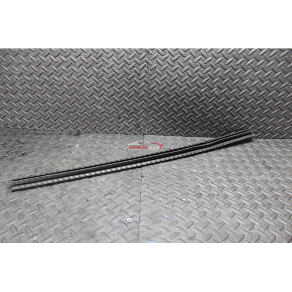 9813660380 RASCHIAVETRO INTERNO POSTERIORE DESTRO PEUGEOT 5008 2 II(2016 >) 1.5 BlueHDi 131CV 96KW YHZ YH01 DV5RC