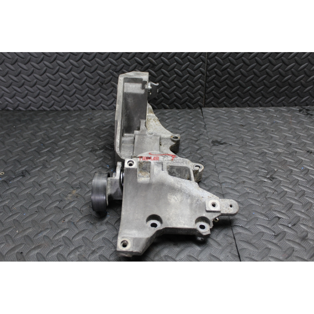 03L903143Q SUPPORTO TENDICINGHIA CINGHIA SEAT SKODA VW 1.2 TDI CFW 1.6TDI CAY