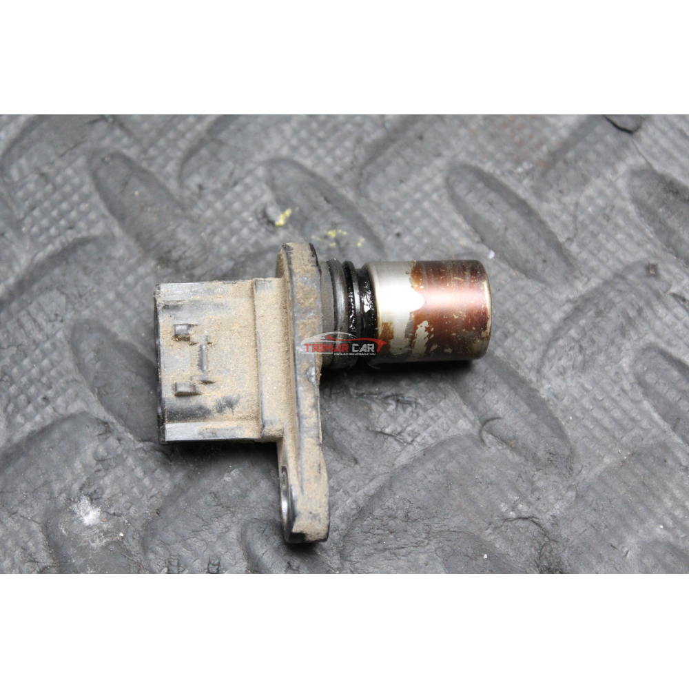 SENSORE GIRI ALBERO MOTORE TOYOTA YARIS 2 II (P9)(2005-2010) 1.3 VVT-i 87CV 64KW 2SZFE