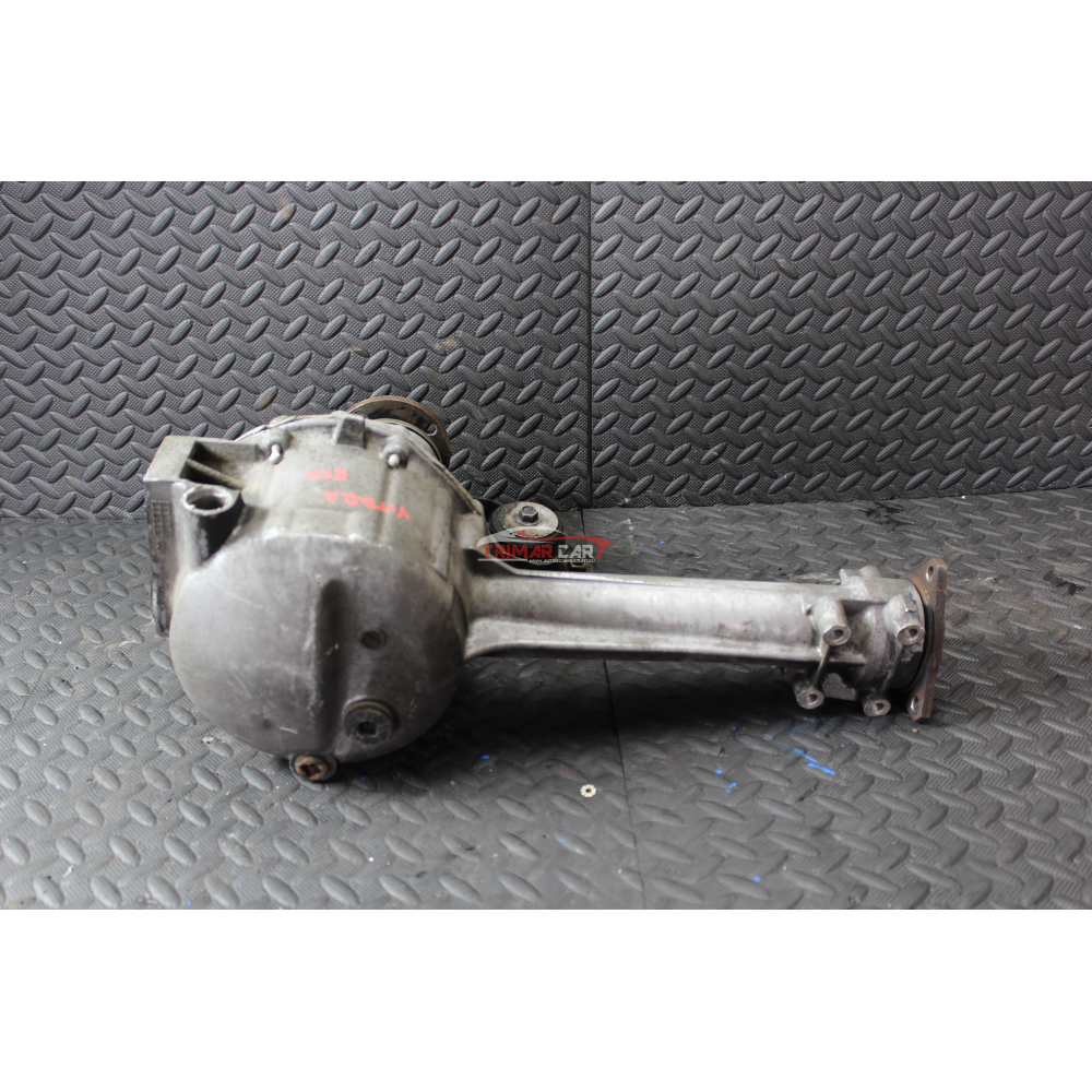 DIFFERENZIALE ANTERIORE SUZUKI VITARA 1 (ET,TA)(1988-1999) 1.6 8V BENZINA G16A