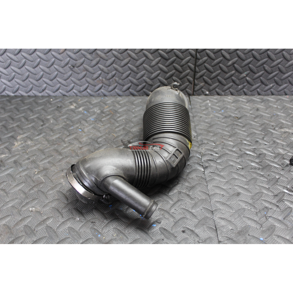 3C0129654P TUBO MANICOTTO ASPIRAZIONE ARIA AUDI SEAT VW 2.0 TDI 170CV 120KW CBB
