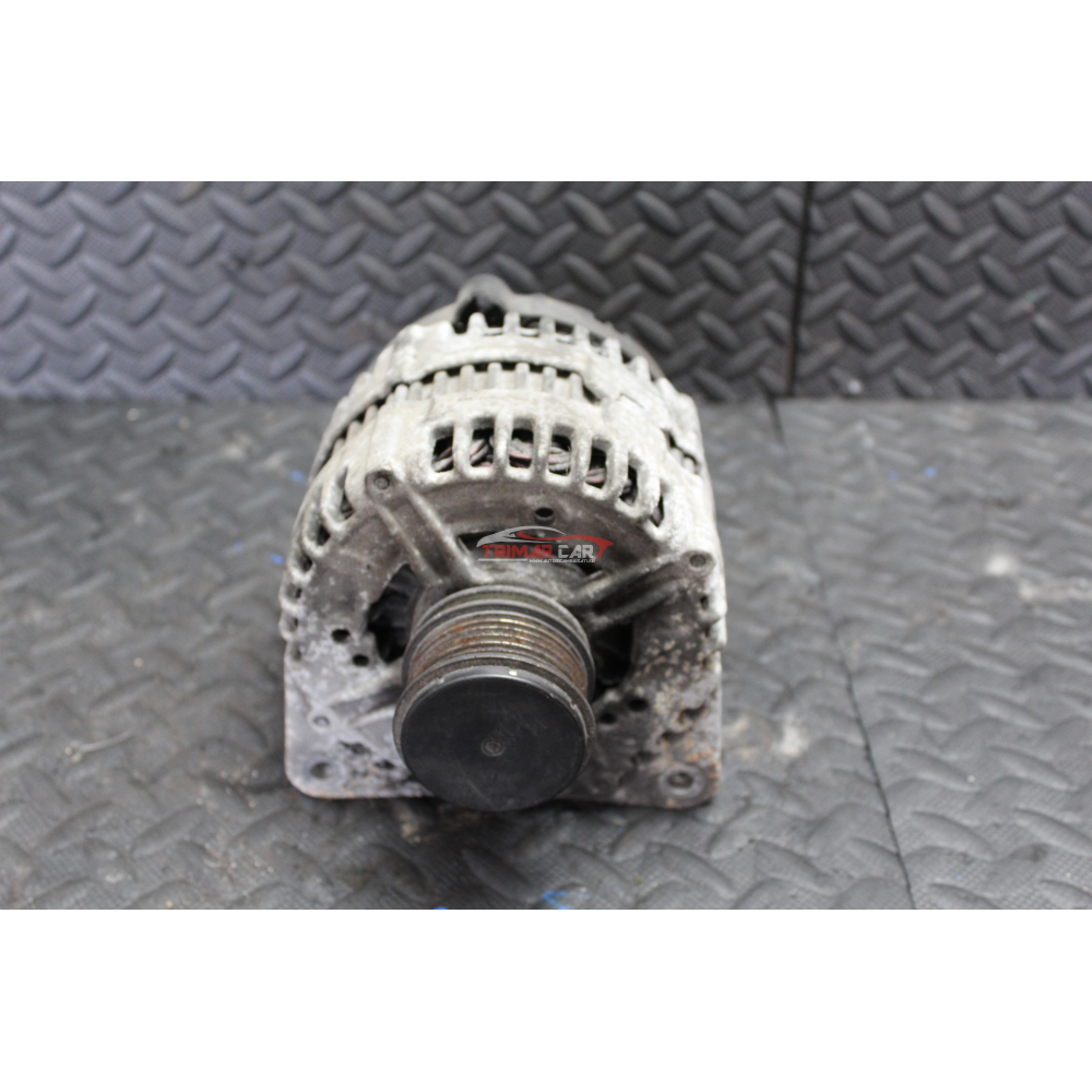 03G903023 ALTERNATORE VW SKODA DODGE