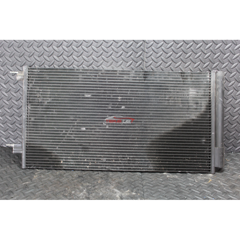 K68273402AA RADIATORE CONDENSATORE AC CLIMA JEEP COMPASS (MP,M6)(2016 >)