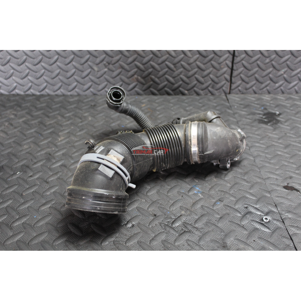 5Q0129635 TUBO MANICOTTO ASPIRAZIONE ARIA AUDI SEAT SKODA VW GOLF 7 VII (2012 >) 2.0 TDI 150CV 110KW DFG
